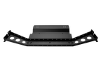 Transfer Case Skid Plate For 2005-2015 Toyota Tacoma