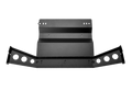 Transfer Case Skid Plate For 2005-2015 Toyota Tacoma