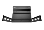 Transfer Case Skid Plate For 2005-2015 Toyota Tacoma