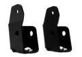 Rear Shock Skid Plate For 2005-2023 Toyota Tacoma