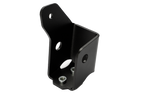 Rear Shock Skid Plate For 2005-2023 Toyota Tacoma