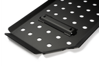 Fuel Tank Skid Plate For 2005-2023 Toyota Tacoma