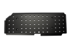 Fuel Tank Skid Plate For 2005-2023 Toyota Tacoma