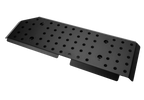 Fuel Tank Skid Plate For 2005-2023 Toyota Tacoma