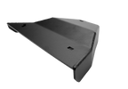 Lower Control Arm Skid Plate For 2010-2024 4Runner