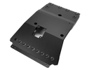 Front Skid Plate For 2005-2023 Toyota Tacoma