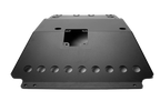 Front Skid Plate For 2005-2023 Toyota Tacoma