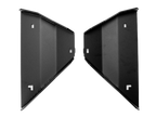 Complete Skid Plate Collection For 2010-2024 4Runner