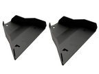 Complete Skid Plate Collection For 2010-2024 4Runner