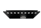 Front Skid Plate For 2005-2023 Toyota Tacoma