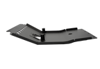 Front Skid Plate For 2005-2023 Toyota Tacoma
