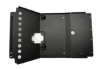 Front Skid Plate For 2005-2023 Toyota Tacoma