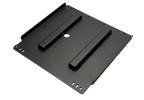 Transmission Skid Plate For 2005-2023 Toyota Tacoma
