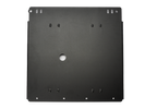 Transmission Skid Plate For 2005-2023 Toyota Tacoma