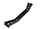 Transfer Case Skid Plate For 2016-2023 Toyota Tacoma