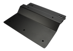 Transfer Case Skid Plate For 2005-2015 Toyota Tacoma