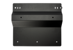 Transfer Case Skid Plate For 2005-2015 Toyota Tacoma