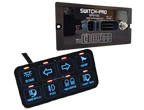 SWITCH PROS SP-9100