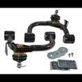 Land Cruiser 100 Series-LX470 SPC Upper Control Arms - SPC Performance