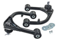 Land Cruiser 200 Series SPC Upper Control Arms - SPC Performance