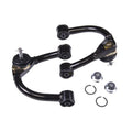 SPC Upper Control Arms (2000-2006 1st Gen Tundra)