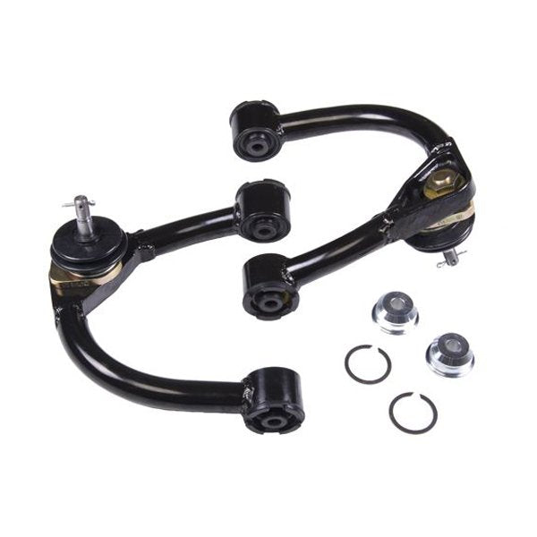 SPC Upper Control Arms (2000-2006 1st Gen Tundra)