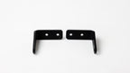 Sherpa Sport Light Bar Mounts - Sherpa Equipment Company
