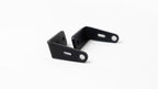 Sherpa Sport Light Bar Mounts - Sherpa Equipment Company