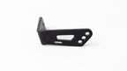 Sherpa Sport Light Bar Mounts - Sherpa Equipment Company