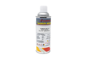 Touch Up Powder Coat Spray
