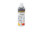 Touch Up Powder Coat Spray
