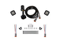 Diode Dynamic | 2022+ Tundra Stage Series Reverse Light Kit