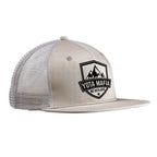 YOTA MAFIA ORIGINAL TRUCKER HAT