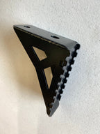 C4 Summit Hatch Ladder Side Step / 5th Gen / 2010+