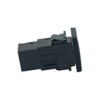 Dr KDSS Factory-Fit KDSS Dash Switch | 2010-2024 4Runner & GX460