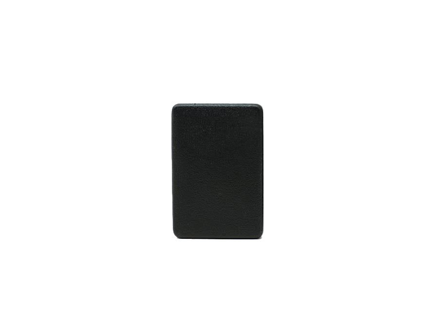 Cali Raised OEM Switch Replacement Blank