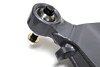 STOCK LENGTH 4130 EXPEDITION SERIES LOWER CONTROL ARMS (2003-2009 4R)