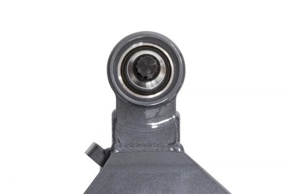 STOCK LENGTH 4130 EXPEDITION SERIES LOWER CONTROL ARMS (2003-2009 4R)