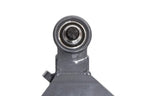 STOCK LENGTH 4130 EXPEDITION SERIES LOWER CONTROL ARMS (2003-2009 4R)