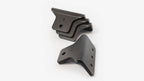 Sherpa Tent Mounts - Sherpa Equipment Company