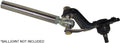 Total Chaos Heim Steering Upgrade: 1996-2002 4Runner (pr) - Total Chaos