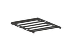 Toyota Tundra Bed Rack - DRIFTR Topper (Add-on)