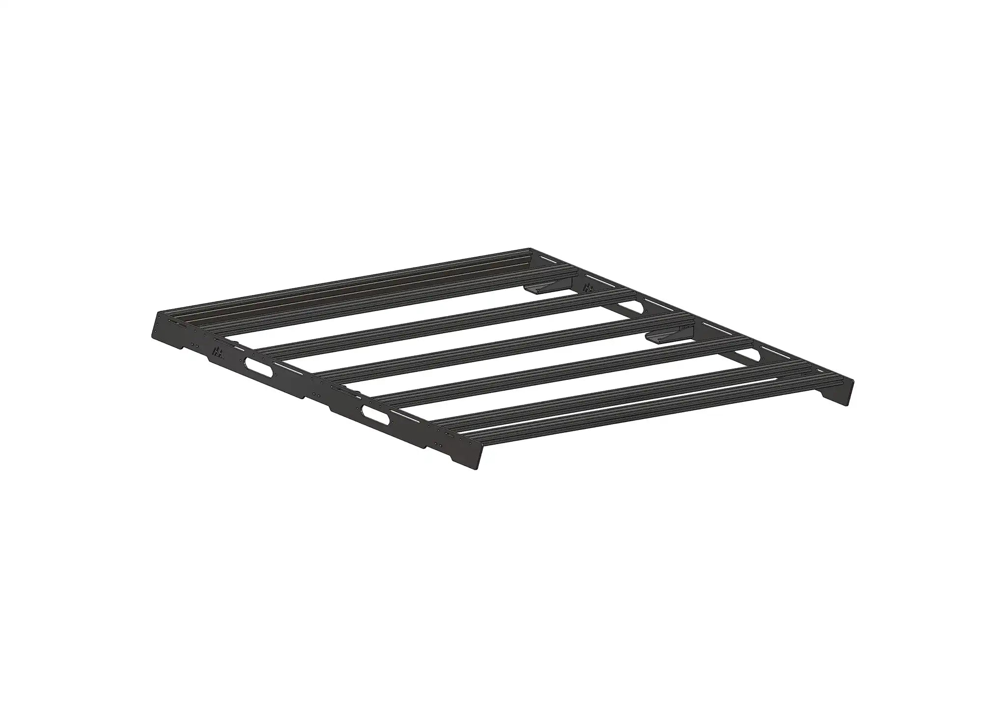 Toyota Tundra Bed Rack - DRIFTR Topper (Add-on)