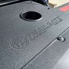 Xtrusion Overland Tundra Trailgate Panel