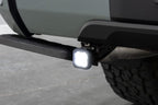 Diode Dynamic | 2022+ Tundra Stage Series Reverse Light Kit