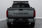 Diode Dynamic | 2022+ Tundra Stage Series Reverse Light Kit