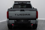 Diode Dynamic | 2022+ Tundra Stage Series Reverse Light Kit
