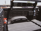 Side Bed MOLLE System For 2014-2021 Toyota Tundra