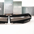 5th Gen 4Runner Mirror Light Sequential Turn Signals (2014-2022 - Amber)