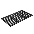 Universal MOLLE Panel 20in x 12in